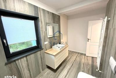 Casă cu 4 camere cu Teren 200 Mp în Valea Borcutului - 2