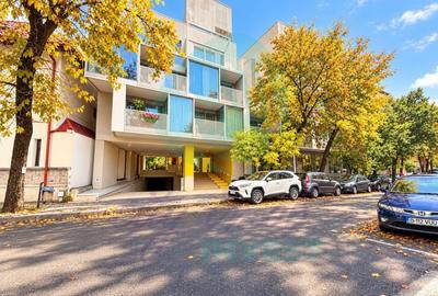Apartament cu 2 camere semidecomandat, mobilat în Ștefan cel Mare