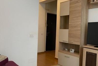 Garsonieră în Brănești