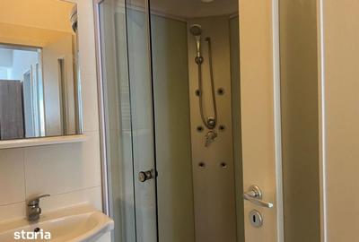 Apartament cu 3 camere în Centru Civic - 1