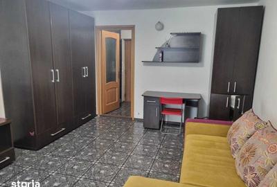 Garsonieră în Titan - 3
