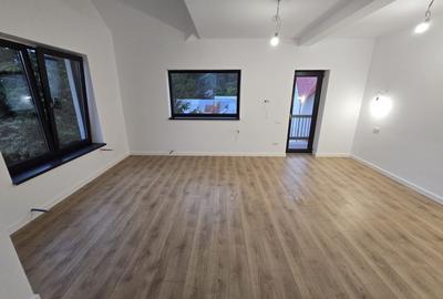 Apartament cu 2 camere decomandat în Zamora
