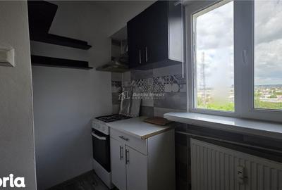 Apartament cu 2 camere decomandat în Bordei - 4