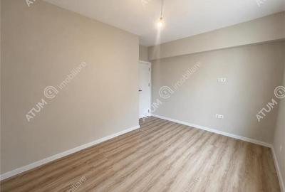 Apartament cu 2 camere decomandat în Exterior Sud