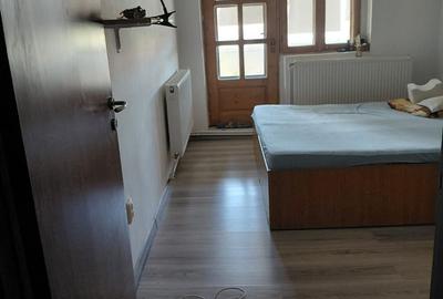 Apartament cu 3 camere decomandat în Unirii Centru - 3