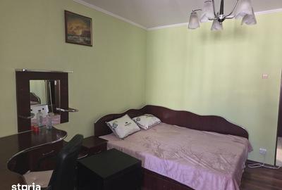 Garsonieră în Vitan