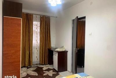 Apartament cu 2 camere în Vest - 2