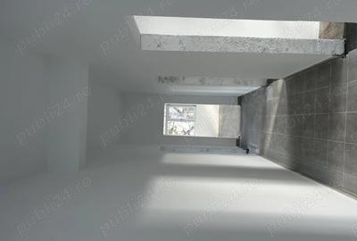 Spațiu comercial, de 174 mp, în Central - 1