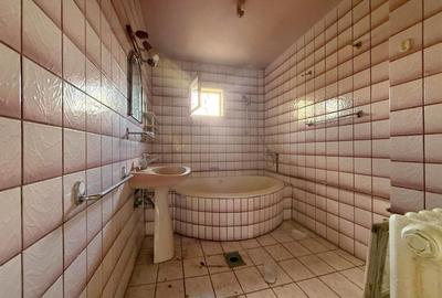 Casă individuală cu 7 camere cu Canalizare în Elisabetin - 13