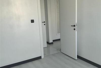 Apartament cu 2 camere semidecomandat în Hipodrom - 7