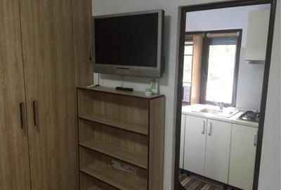 Garsonieră decomandată în Păcurari - 3