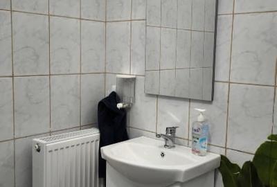 Spațiu comercial, de 45 mp, în E3 - 4