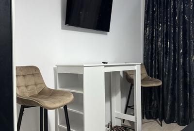 Apartament în Central