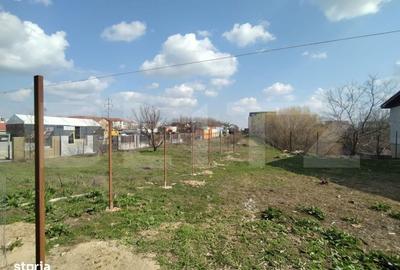 Spațiu comercial, în Albești - 2