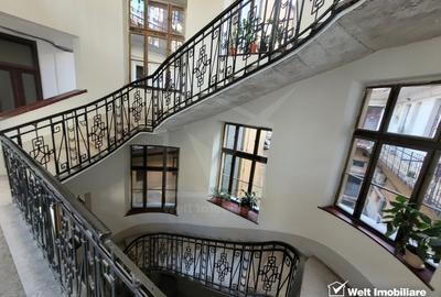 Apartament cu 2 camere în Central - 3