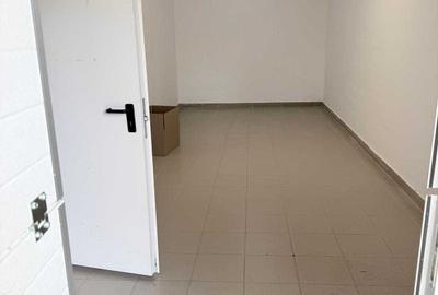 Spațiu comercial, de 158 mp, în Central - 2