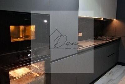 Apartament cu 2 camere semidecomandat, mobilat în Central - 10