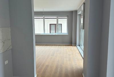 Apartament cu 2 camere decomandat în Dacia - 11