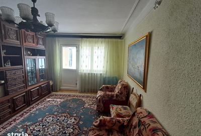 Apartament cu 2 camere în Central - 3