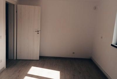 Casă individuală cu 4 camere cu Teren 164 Mp în Exercițiu - 19