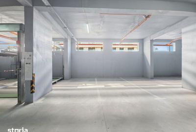 Apartament cu 3 camere decomandat în Nord - 2