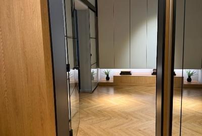 Apartament cu 4 camere decomandat, mobilat în Sărari - 2