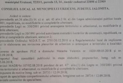 Spațiu comercial, în Central - 4