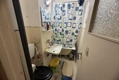 Apartament cu 2 camere semidecomandat, mobilat în Craiovița Nouă - 6