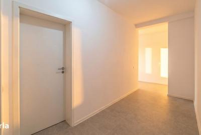 Apartament cu 2 camere în Albina