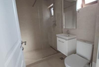 Garsonieră decomandată în Central - 1