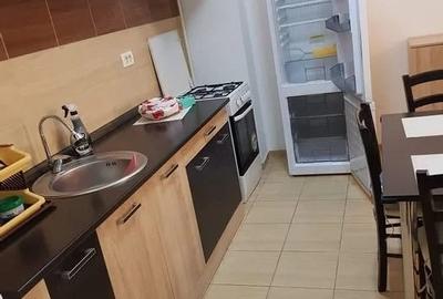 Apartament cu 2 camere decomandat în Eroii Revoluției - 3