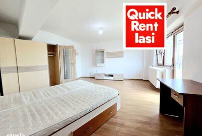Apartament cu 3 camere decomandat în Gară - 14