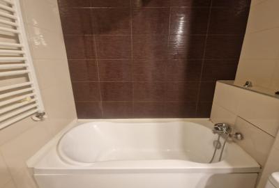 Apartament cu 2 camere decomandat în Sânandrei - 6
