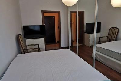 Garsonieră semidecomandată în Luncă - 4
