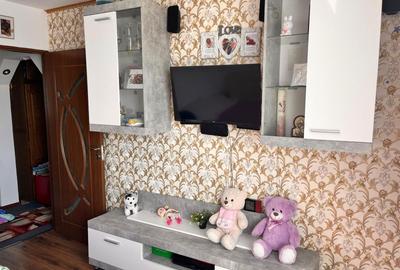 Apartament cu 2 camere decomandat în Central - 7