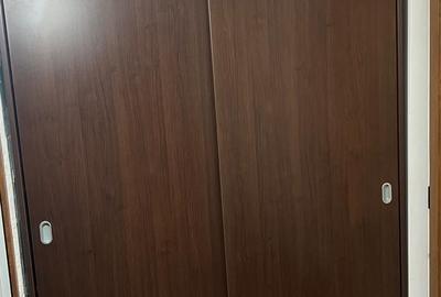 Apartament cu 2 camere decomandat în Baicului - 6
