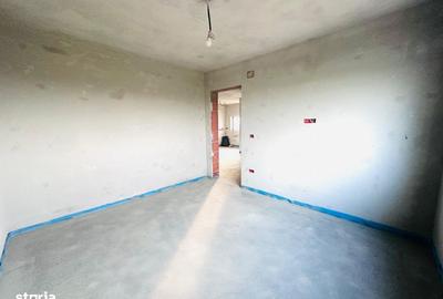 Casă cu 4 camere cu Teren 304 Mp în Central