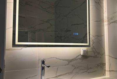 Apartament cu 2 camere decomandat în Independenței