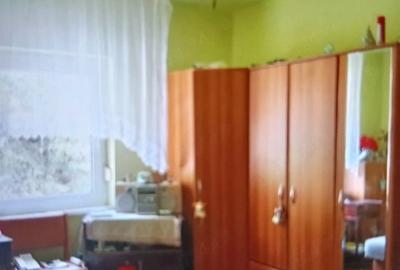 Casă cu 2 camere cu Teren 750 Mp în Central - 5