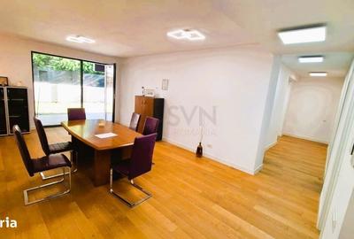 Apartament cu 4 camere decomandat în Unirii