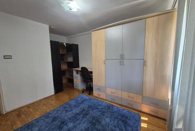 Apartament cu 2 camere decomandat în Timișoara - 2