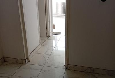 Apartament cu 2 camere decomandat în Berceni - 4