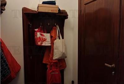 Apartament cu 3 camere circular, mobilat în Calea Călărașilor - 5