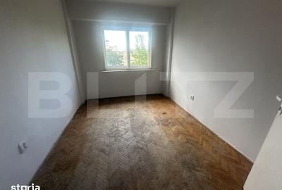Apartament cu 4 camere decomandat în Micro 16 - 4
