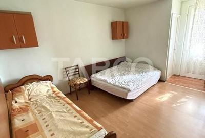 Garsonieră decomandată în Mănăștur