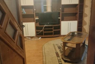 Apartament cu 2 camere decomandat în Lelești - 2