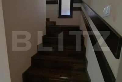 Casă cu 4 camere cu Teren 800 Mp în Central - 13