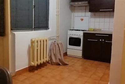 Garsonieră decomandată în Ceardac - 3