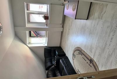 Apartament cu 3 camere decomandat în Iosia