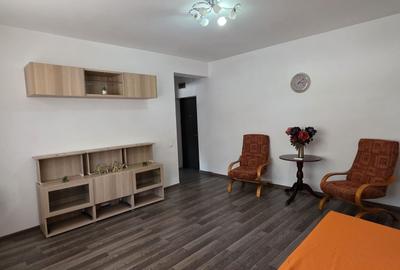 Apartament cu 2 camere decomandat în Sud - 3